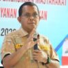 BBM Bersubsidi di NTT Hanya untuk Kendaraan Pelat DH, EB, dan ED