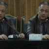 MA Kabulkan PK ATR/BPN, Putusan Pembatalan SHGU PT SKB di Muba Berkekuatan Hukum Tetap