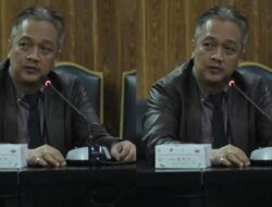 MA Kabulkan PK ATR/BPN, Putusan Pembatalan SHGU PT SKB di Muba Berkekuatan Hukum Tetap