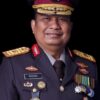 Jabatan Kepala Kepolisian Daerah (Kapolda) Aceh resmi berganti. Jabatan Irjen Pol Marzuki Ali Basyah beralih kepada Brigjen Pol Ruddi Setiawan.