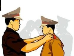 Kabid Humas Polda Riau Berganti, Jurnalis Harapkan Komunikasi Lebih Terbuka