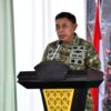 Latgabma Malindo Darsasa 12AB/2026 Resmi Ditutup, TNI-ATM Perkuat Kesiapsiagaan Dan Kerja Sama Kemanusiaan 
