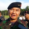 Tiga BUMN Tambang Strategis Kini Dipimpin Purnawirawan TNI AD