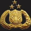 Lima Kapolres di Sumsel Berganti, Ini Daftar Lengkap Pejabat yang Dimutasi