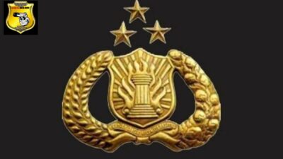 Lima Kapolres di Sumsel Berganti, Ini Daftar Lengkap Pejabat yang Dimutasi