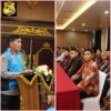 Wakapolda Sumsel Pimpin Sidang Akhir Akpol 2026, Tegaskan Rekrutmen Bersih, Transparan, Akuntabel, dan Humanis