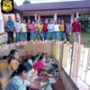 SMAN 1 Cibal Jadi Sekolah Favorit