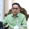 127 Pejabat Pemkot Palembang Dirotasi, Ratu Dewa: Bukan Sekadar Rutinitas