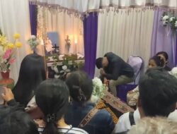 Dokter IGD di NTT Meninggal Dunia, Dugaan Intimidasi Jadi Sorotan Publik