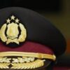 Kapolri Mutasi 190 Kapolres se-Indonesia, Sejumlah Daerah di Sumsel Berganti Pimpinan