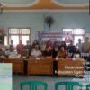 Edi Heriyanto Jemput Aspirasi Warga Ulak Kemang, Infrastruktur Desa Jadi Perhatian