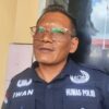 Polres Paser Sosialisasikan KUHAP Baru, Publikasi Wajah Tersangka Kini Dilarang