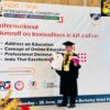 Dr. Honoris Causa M. Aslam Fadli, Ph.D. Raih Gelar Profesor Hukum, Wujud Perjalanan Panjang Putra Bugis Mengabdi untuk Dunia Hukum Indonesia
