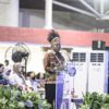 Pesparawi Nasional XIV Tahun 2026 Resmi Ditutup : Harmoni dan Persaudaraan Menggema dari Manokwari