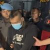 Fakta Baru Kasus Penyekapan YTR: Polisi Telusuri Dugaan Keterlibatan Pihak Lain