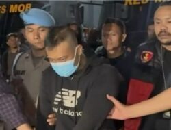 Fakta Baru Kasus Penyekapan YTR: Polisi Telusuri Dugaan Keterlibatan Pihak Lain
