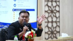 Mete NTT Berpotensi Jadi Bahan Bakar Pesawat, UMY Kembangkan Perkebunan 3.000 Hektare