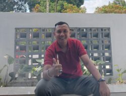DPD A-PPI Kota Metro Dukung Kadis Pendidikan dan Kebudayaan Provinsi Lampung Melarang Kepala Sekolah Untuk Menjual Dan Mengarahkan Pembelian Seragam Sekolah Ditempat Tertentu