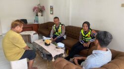 Viral Bus Pariwisata Ugal-ugalan di Jalan Bandar Lampung, Polisi Turun Tangan dan Sopir Sampaikan Permohonan Maaf