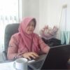 Sensus Ekonomi 2026, Apa Fungsinya? BPS Metro Lampung telah Rampungkan 40 Persen