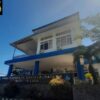 PT Bukit Asam Gabungkan Dua Anak Usaha, Fokus Perkuat Bisnis Inti dan Efisiensi Perusahaan