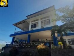 PT Bukit Asam Gabungkan Dua Anak Usaha, Fokus Perkuat Bisnis Inti dan Efisiensi Perusahaan