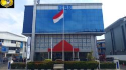 BRI Serahkan Dugaan Sindikat Kredit Fiktif ke Polda Sumsel, Tegaskan Komitmen Zero Tolerance to Fraud
