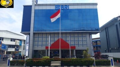 BRI Serahkan Dugaan Sindikat Kredit Fiktif ke Polda Sumsel, Tegaskan Komitmen Zero Tolerance to Fraud