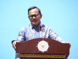 Wamendagri: Korupsi Kepala Daerah Bukan karena Besaran Gaji