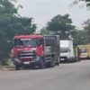 Antrean Solar Subsidi Mengular, Pemprov Sumsel Soroti Kesenjangan Kuota dari Pusat