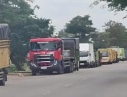 Antrean Solar Subsidi Mengular, Pemprov Sumsel Soroti Kesenjangan Kuota dari Pusat