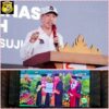 Kuasa Hukum Sebut Jokowi Akan Bawa Ijazah SD dan SMP ke Persidangan Roy Suryo–Dokter Tifa