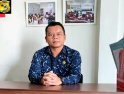 APPI Soroti Sikap Inspektorat Metro yang Diduga Tolak Aduan Dugaan Pengaturan Proyek di Dua OPD