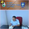 PT BBBS Tegaskan Slag BTI Hasil Hibah, Disiapkan untuk Riset dan Hilirisasi di Bangka Belitung
