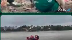 Kepolisian Polres Katingan, Menangkap Komplotan Pelaku Penyerangan Terhadap Gugurnya 3 Anggota Polisi Saat Operasi Narkoba 