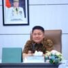 Antrean BBM Subsidi di Sumsel Jadi Sorotan, Herman Deru: Saya Paling Malu, Harus Ada Solusi Nyata