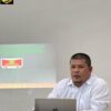YARA Pidie Dukung Penuh Langkah Bupati Sarjani Perjuangkan Penegerian Al Hilal Sigli Menjadi IAIN