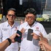 PGK PALI Kritik Alasan Rendahnya Serapan APBD, Syafri: Kalau Takut, Jangan Jadi Kepala OPD