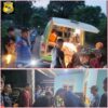 Tim SAR Gabungan Polda Sumsel Evakuasi Jenazah Pria di Perairan Tungkal, Diduga Korban Serangan Buaya