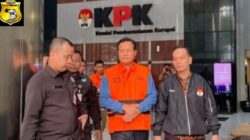 Korupsi Menggurita di Dunia Pendidikan, Pengawasan Lemah Jadi Sorotan