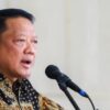 Febrie Adriansyah Mundur dari Jabatan Jampidsus, Kejagung: Demi Menjaga Integritas Penegakan Hukum