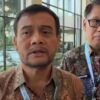Gubernur Jateng Prihatin Bupati Sukoharjo Terjaring OTT KPK Semua Sama di Mata Hukum
