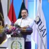 Rudi Margono Ditunjuk sebagai Plt Jampidsus, Gantikan Febrie Adriansyah