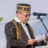 Pemkab Manggarai Luncurkan Festival Maria Ratu Rosari Golo Curu 2026