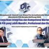 Musdalub PJS Babel Siap Digelar, Muhamad Zen: Semoga Melahirkan Keputusan Luar Biasa untuk Organisasi